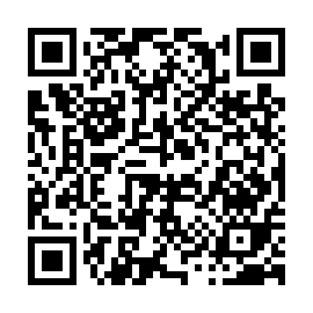 QR code for 095TQ