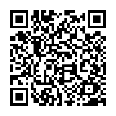 QR code for 095U