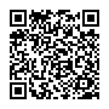 QR code for 095V