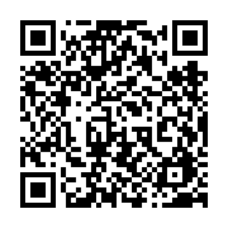 QR code for 095VBG