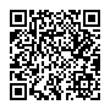 QR code for 095VD