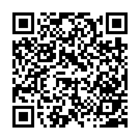 QR code for 095VP