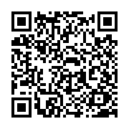 QR code for 095W