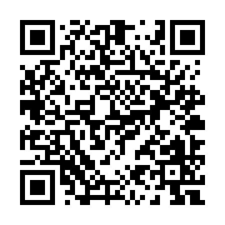 QR code for 095WI