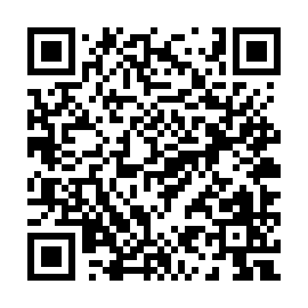 QR code for 095WY