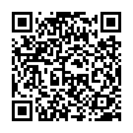 QR code for 095WYY