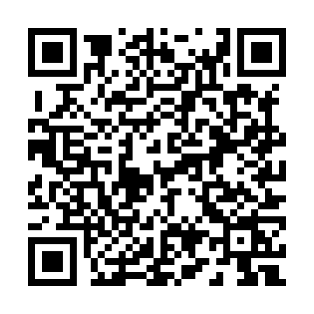 QR code for 095X