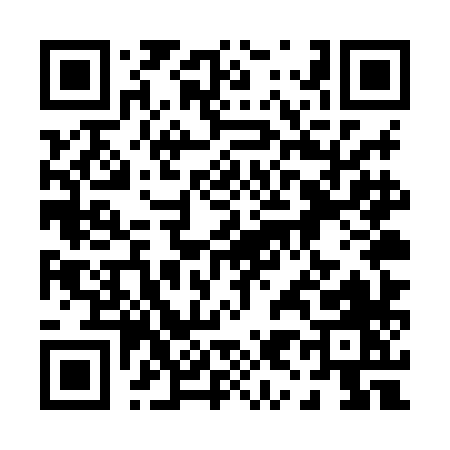 QR code for 095XH