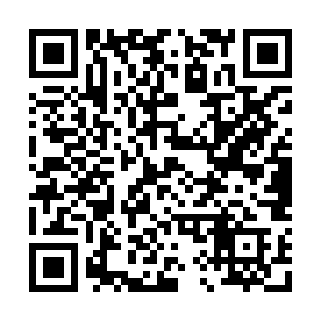 QR code for 095XOA
