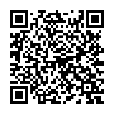 QR code for 095XVW