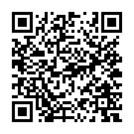 QR code for 095XW