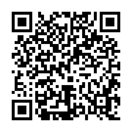 QR code for 095Y