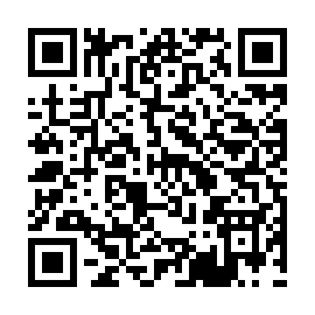 QR code for 095YC