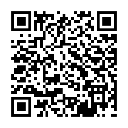 QR code for 095YK