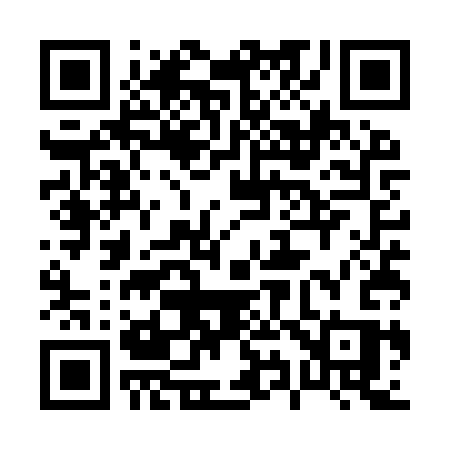 QR code for 095YSS