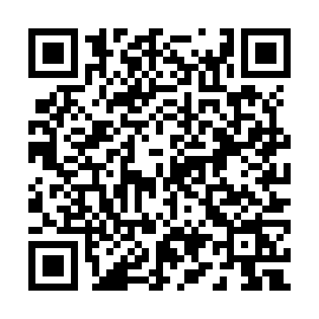QR code for 095Z