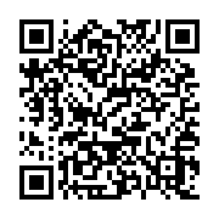 QR code for 095ZAZ