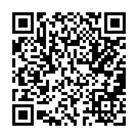 QR code for 095ZJ