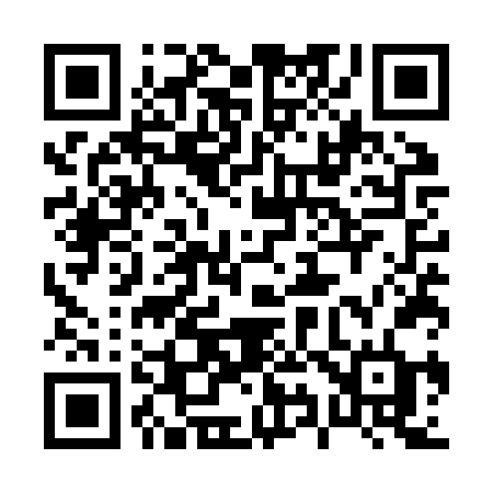 QR code for 095ZVD