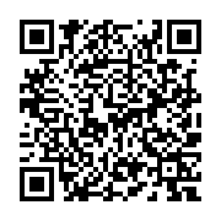 QR code for 096A
