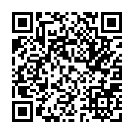 QR code for 096AZ