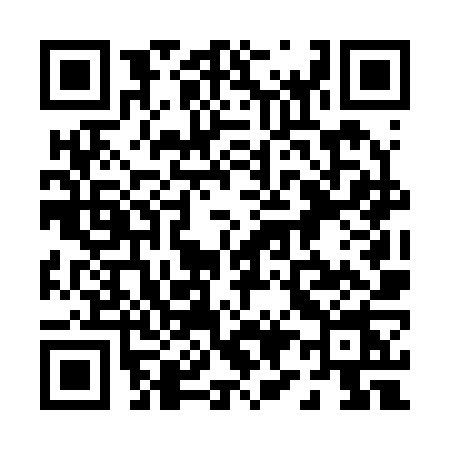QR code for 096B