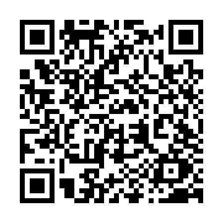QR code for 096C