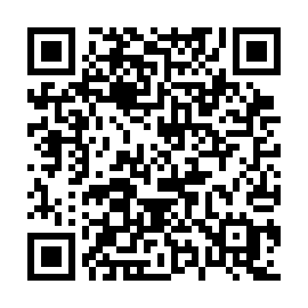 QR code for 096CAE