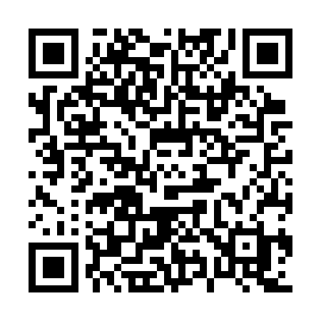 QR code for 096CRH
