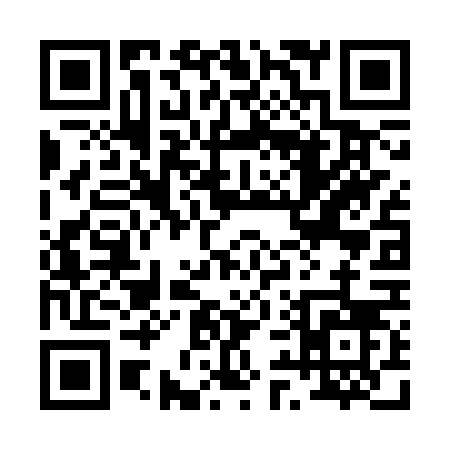 QR code for 096CV