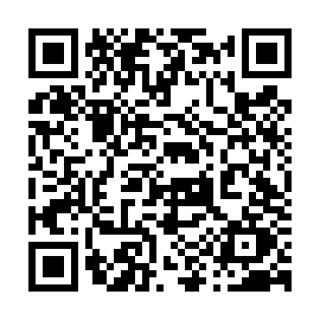 QR code for 096D