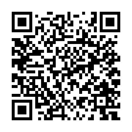 QR code for 096DP