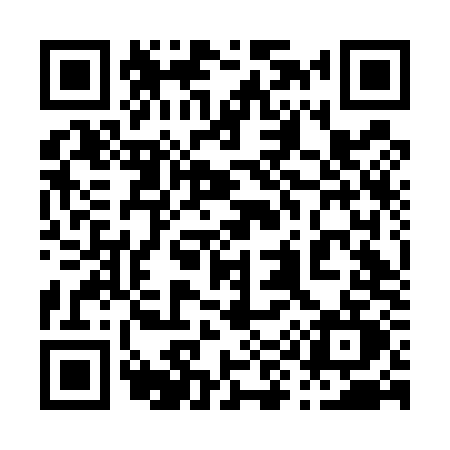 QR code for 096E