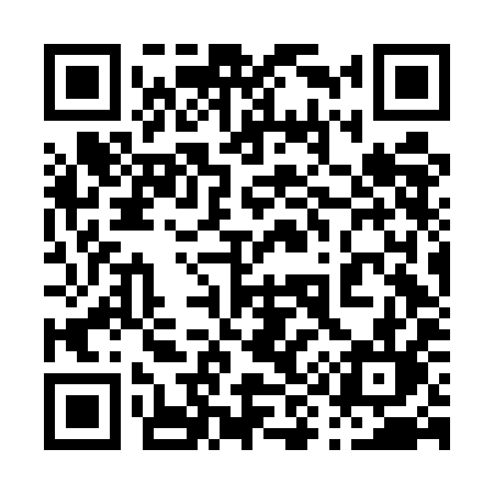 QR code for 096EIL