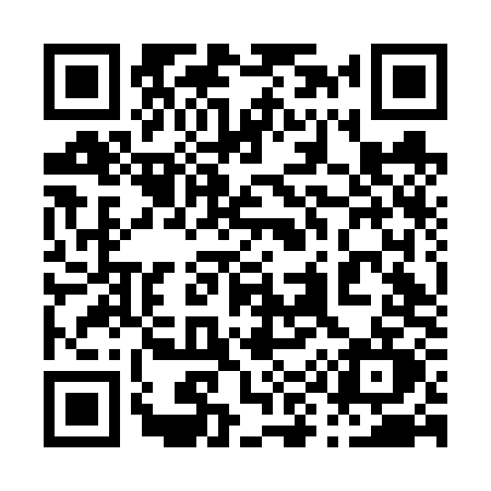 QR code for 096F