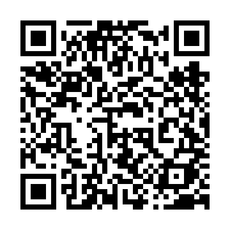 QR code for 096FMI