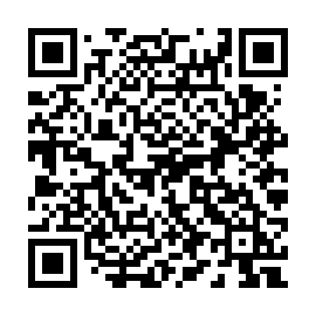 QR code for 096FRJ