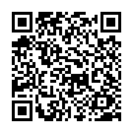 QR code for 096G