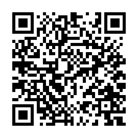 QR code for 096GP