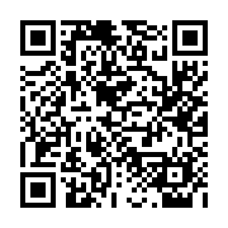 QR code for 096GXN