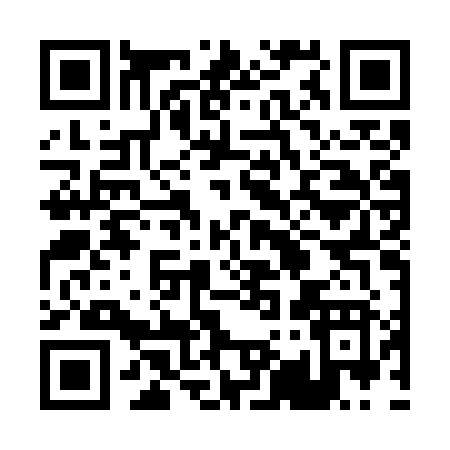 QR code for 096GZ