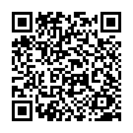 QR code for 096H