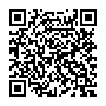 QR code for 096HQN