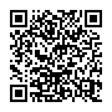 QR code for 096HRW