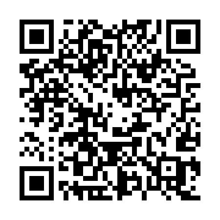 QR code for 096HUC