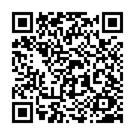 QR code for 096I