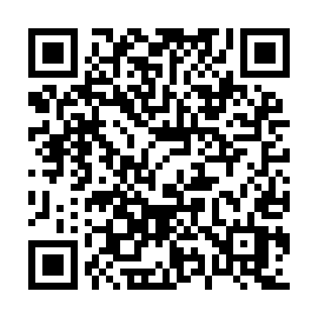 QR code for 096IET