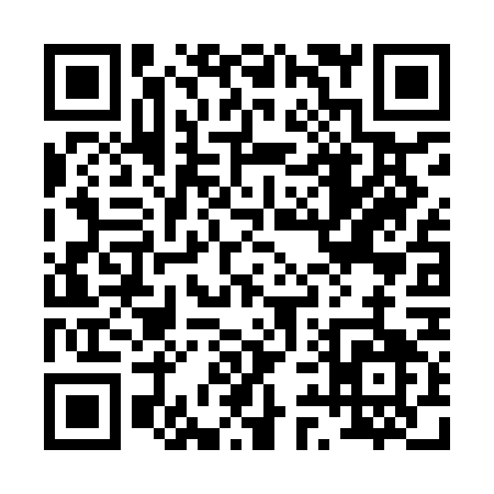 QR code for 096IG