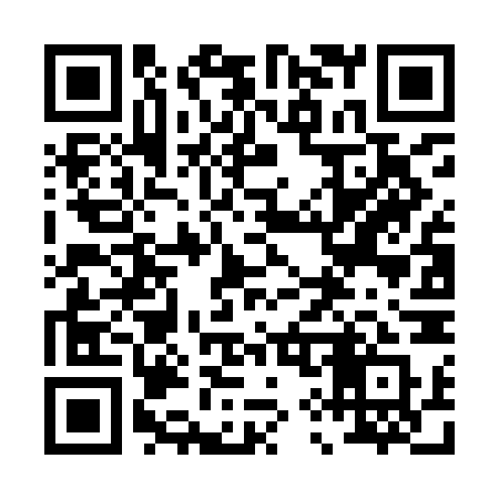 QR code for 096INQ
