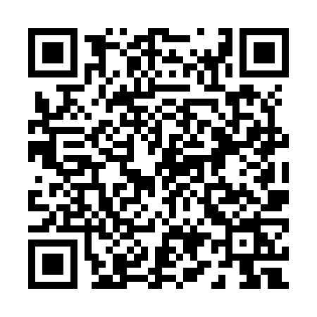 QR code for 096J